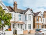 Thumbnail to rent in Prebend Gardens, Stamford Brook
