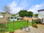 Thumbnail for sale in Huxley Road, Welling, Kent