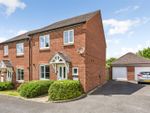 Thumbnail for sale in Old Oak Close, Andover
