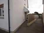 Thumbnail to rent in Trevowah Meadows, Crantock, Newquay