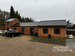 Thumbnail to rent in Unit 10, Umberslade Business Centre, Solihull