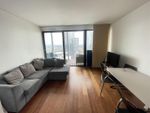Thumbnail to rent in Beetham Tower, Deansgate, Manchester