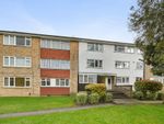 Thumbnail to rent in Langley Park Road, Langley Lawnes