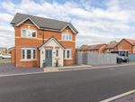 Thumbnail for sale in Emerald Close, Poulton-Le-Fylde