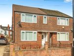 Thumbnail for sale in Ferrars Road, Tinsley, Sheffield