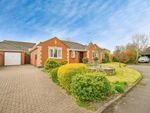 Thumbnail for sale in Hawthorn Close, Haughton, Stafford, Staffordshire