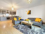Thumbnail for sale in Bouverie Court, Leeds