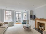 Thumbnail to rent in Culford Gardens, Chelsea