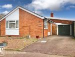 Thumbnail for sale in Springfield Road, Lower Somersham, Ipswich, Suffolk