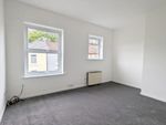 Thumbnail to rent in Primrose Street, Darlington