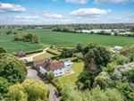 Thumbnail for sale in Marble Bridge Farm, Chichester Road, Chichester, West Sussex