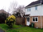 Thumbnail for sale in Rudhall Green, Worle, Weston-Super-Mare