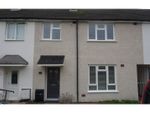 Thumbnail to rent in Falstaff Road, Coventry