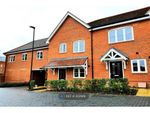 Thumbnail to rent in Baird Close, Wellesley, Aldershot