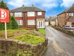 Thumbnail for sale in East Bawtry Road, Whiston, Rotherham, South Yorkshire