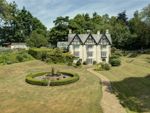 Thumbnail to rent in Frith Hill, Great Missenden