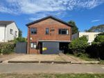 Thumbnail for sale in Alban House, 22 The Common, Hatfield, Hertfordhsire