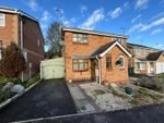 Thumbnail for sale in Sorrel Drive, Swadlincote