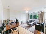 Thumbnail to rent in Dickens Estate, London