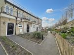 Thumbnail to rent in Bannerdown Road, Batheaston, Bath