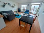 Thumbnail to rent in Mudlarks Boulevard, Greenwich, London