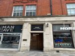 Thumbnail to rent in High Street, Chelmsford
