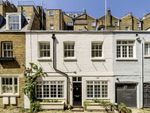 Thumbnail for sale in St. George's Square Mews, London