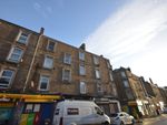 Thumbnail to rent in Strathmartine Road, Hilltown, Dundee