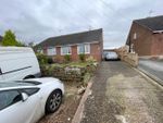 Thumbnail to rent in Mount Road, Castle Gresley, Swadlincote