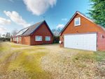 Thumbnail for sale in Coach Road, Bickerstaffe, Ormskirk, 0