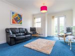 Thumbnail to rent in Venneit Close, Oxford