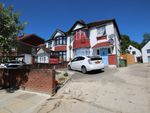 Thumbnail for sale in St. Andrews Avenue, Sudbury, Wembley