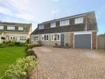 Thumbnail to rent in Willingdon Place, Walmer, Deal