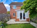 Thumbnail for sale in Honey Road, Little Canfield, Dunmow