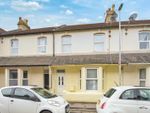 Thumbnail for sale in Wooler Road, Weston-Super-Mare