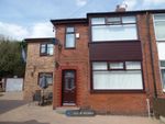 Thumbnail to rent in Manton Avenue, Manchester