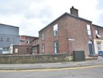 Thumbnail to rent in Tithebarn Street, Bury