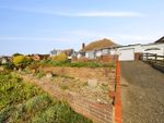 Thumbnail for sale in Dumpton Park Drive, Broadstairs