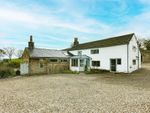 Thumbnail for sale in Saccary Lane, Mellor, Ribble Valley