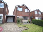 Thumbnail for sale in Rowan Close, Rooley Moor, Rochdale