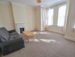 Thumbnail to rent in Chase Side, Enfield, Middlesex