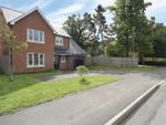 Thumbnail to rent in Heathwood Road, Higher Heath, Whitchurch