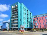 Thumbnail for sale in Fratton Way, Southsea