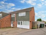 Thumbnail for sale in Sagecroft Road, Thatcham