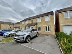 Thumbnail to rent in Hickory Way, Chippenham