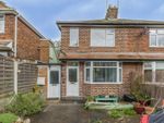 Thumbnail for sale in Southwell Road East, Rainworth, Mansfield