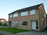 Thumbnail to rent in Oak Close, Copthorne, Crawley