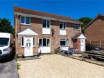 Thumbnail to rent in Winchester Road, Burnham-On-Sea
