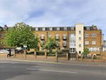 Thumbnail for sale in Willow Lodge, 195 Cedars Road, Clapham