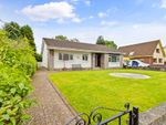 Thumbnail for sale in Alexander Place, Irvine, North Ayrshire